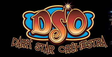 dso