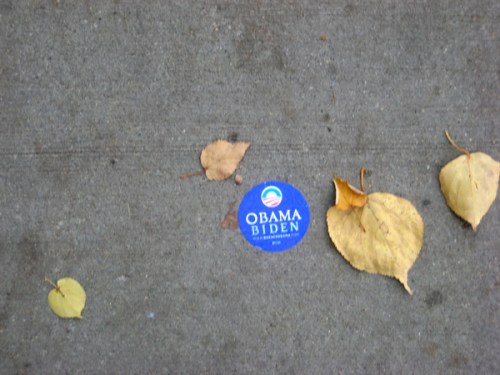 obama-sticker_small