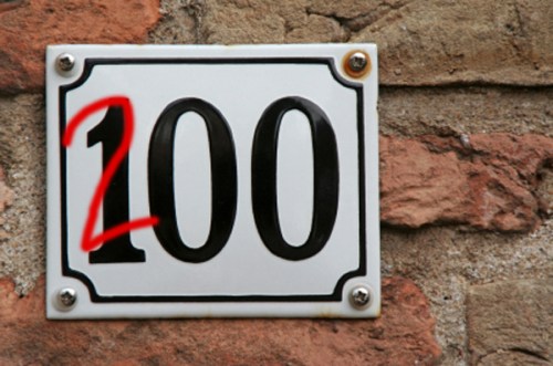 200