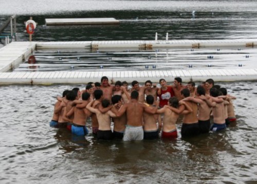 camp-boys1 camp-boys1
