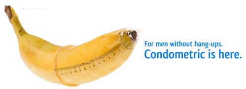 encentral_presentacion1