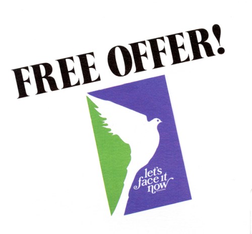 free-offer