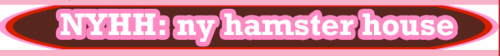 nyhh