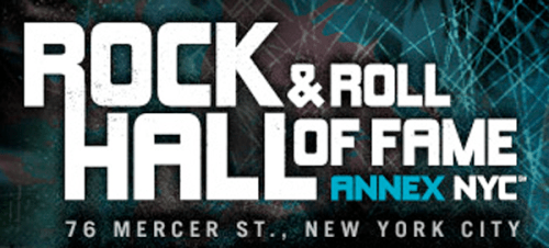 rock-hall-nyc1