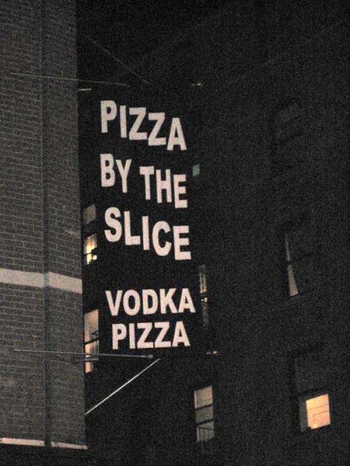 vodka-pizza_small vodka-pizza_small