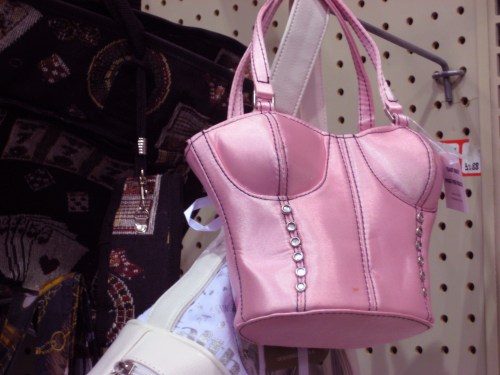 bustier-bag_small