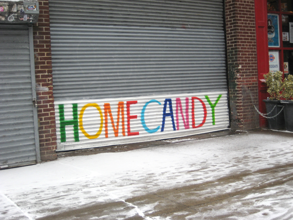 home_candy2