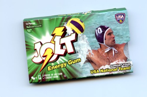 jolt-gum
