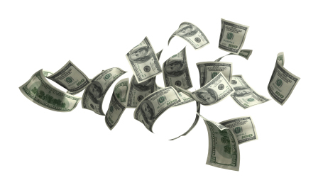 moneyistock_000004548430xsmall