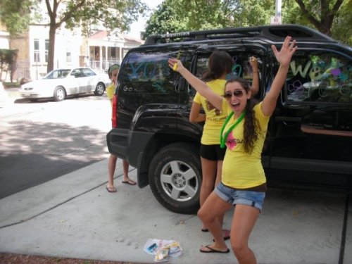 n8625828_45116070_704