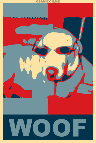 original_image original_image