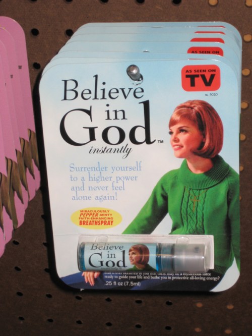 believe_in_god_breathspray2