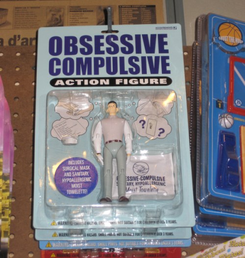ocd_actionfigure