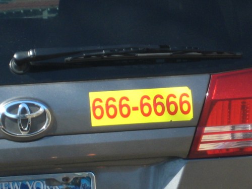 666-6666