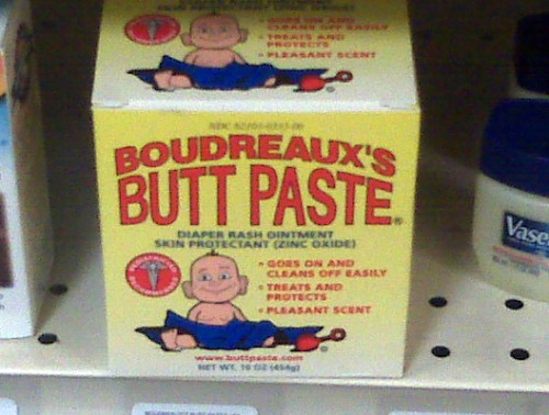 butt_paste