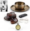 gandhi_auction_items