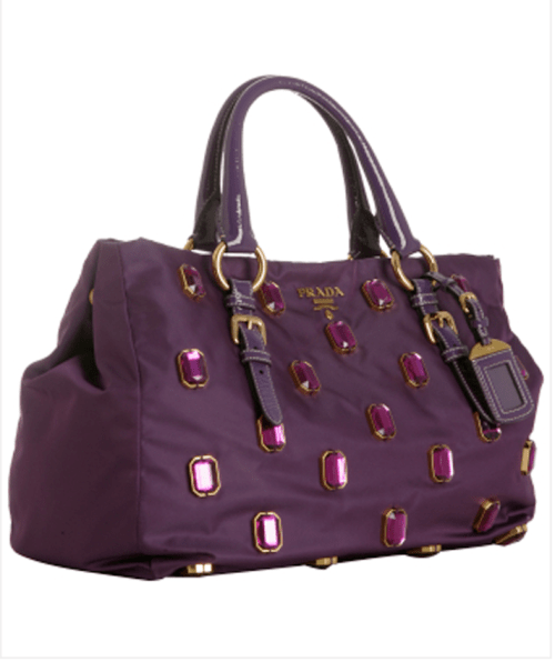prada_purple_jeweled_bag prada_purple_jeweled_bag