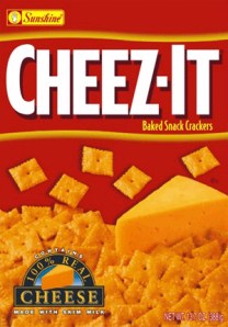 cheez-its1