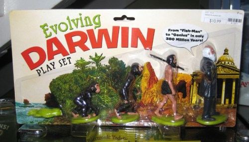 evolving_darwin_playset