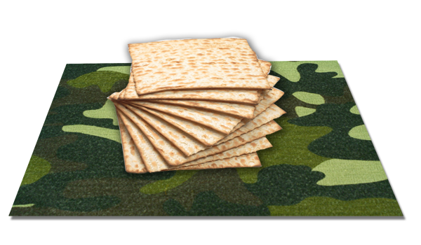 guerilla_matzoh