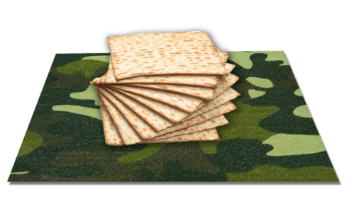 guerilla_matzoh