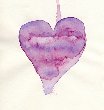 watercolor_heart