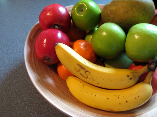 famous fruit famous fruit