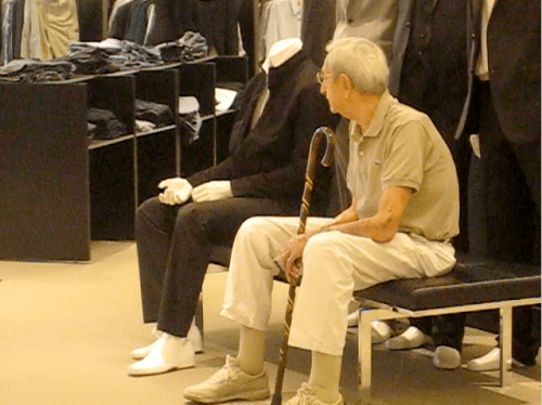 headless_conversation