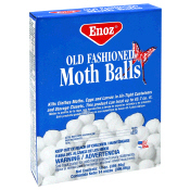 moth balls