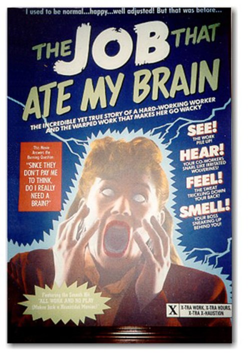 the-job-that-ate-my-brain
