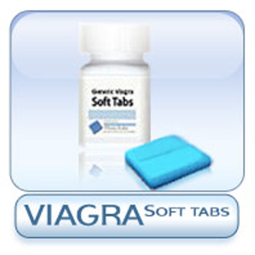 viagra_SoftTabs