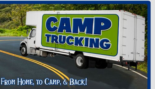 camp-trucking