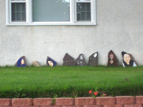 harry-potter-lawn