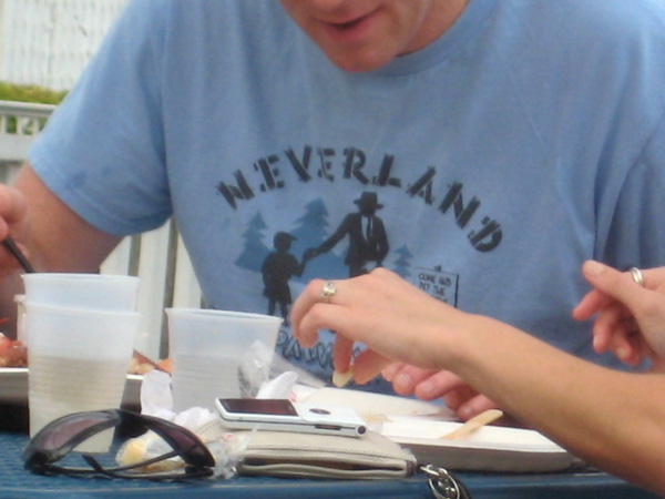 neverland-sleepaway-camp