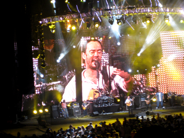 dave-matthews-band