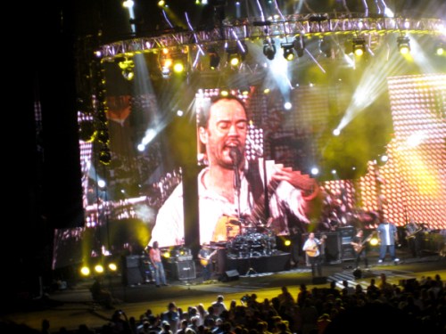 dave-matthews-band