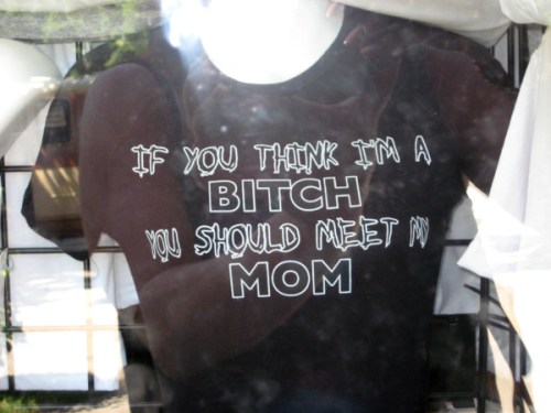 if-you-think-i'm-a-bitch