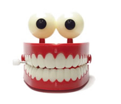 iStock_000001172175Medium0308-225_0