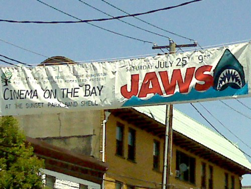 jaws-cinema-on-the-bay