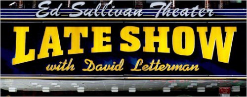 late-show-theater