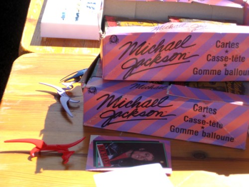 micheal-jackson-trading-cards
