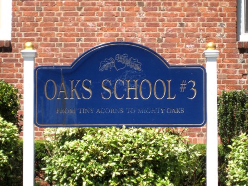 oak-school-three