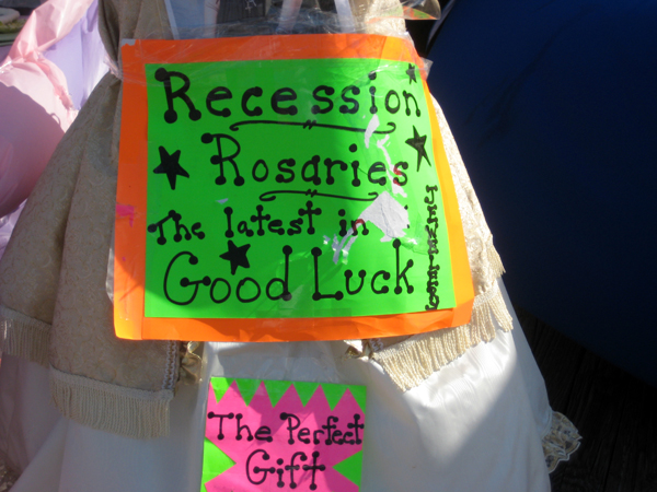 recession-rosaries