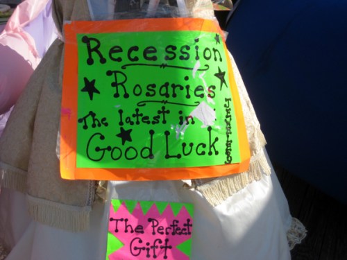 recession-rosaries