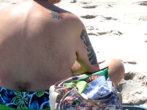 tats-and-hair tats-and-hair