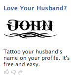 husband-tattoo