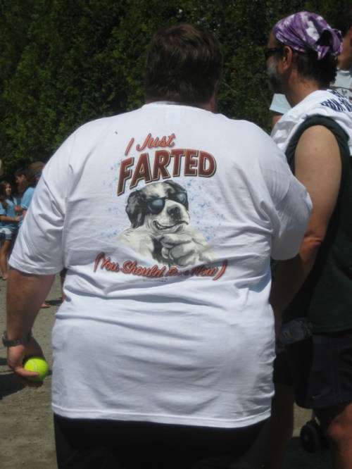 I-just-farted I-just-farted