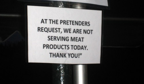 pretenders-no-meat