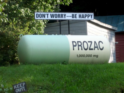 prozac-don't-worry-be-happy