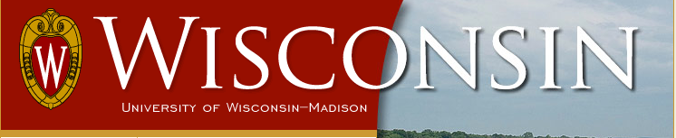 University-of-Wisconsin-Madison